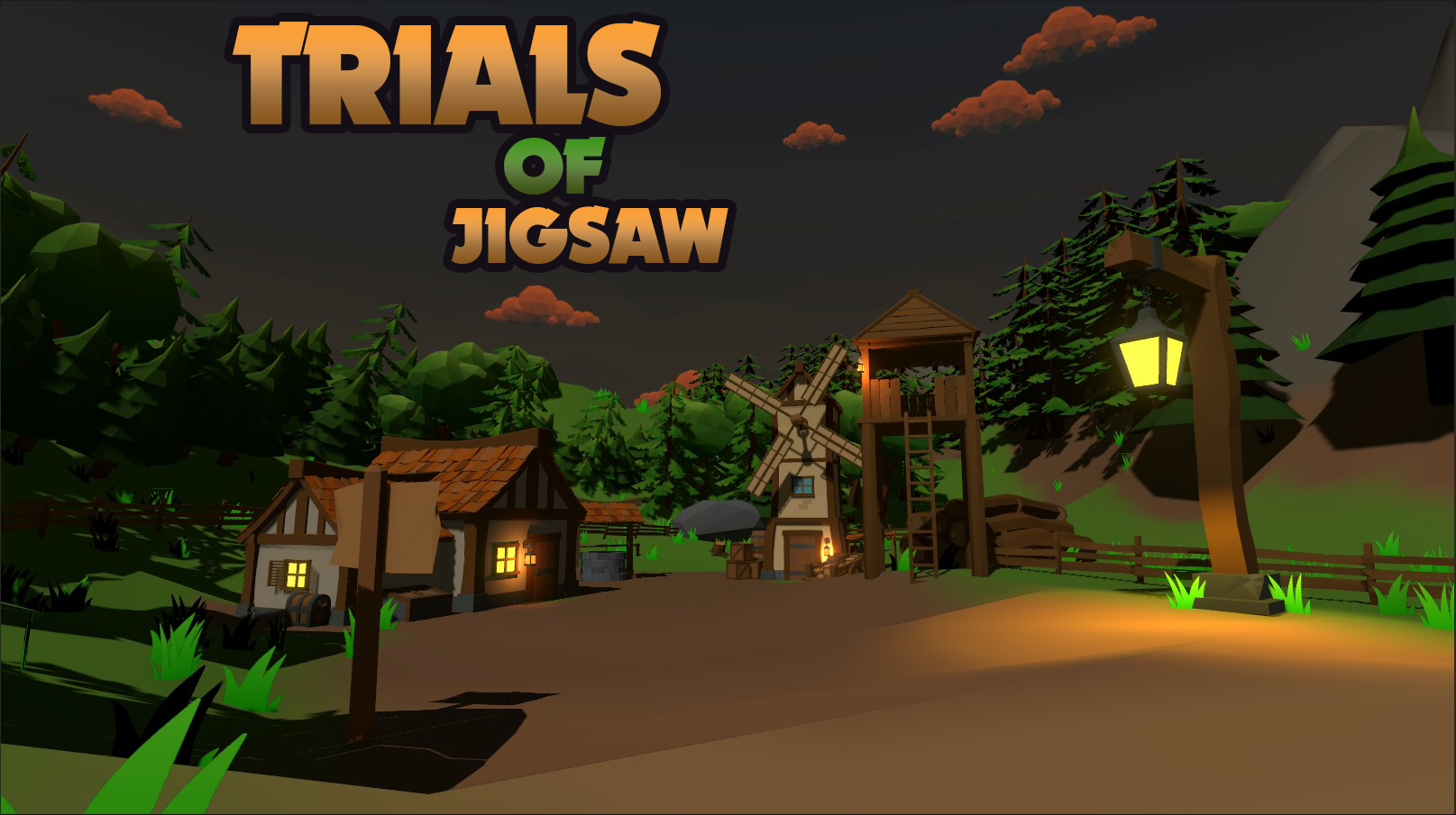 trialsofjigsaw
