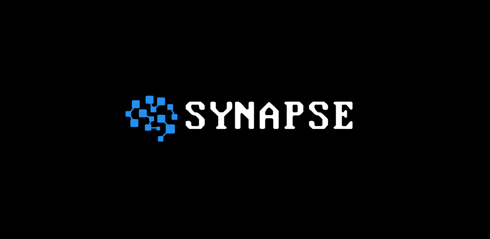 Synapse - Mağara Jam