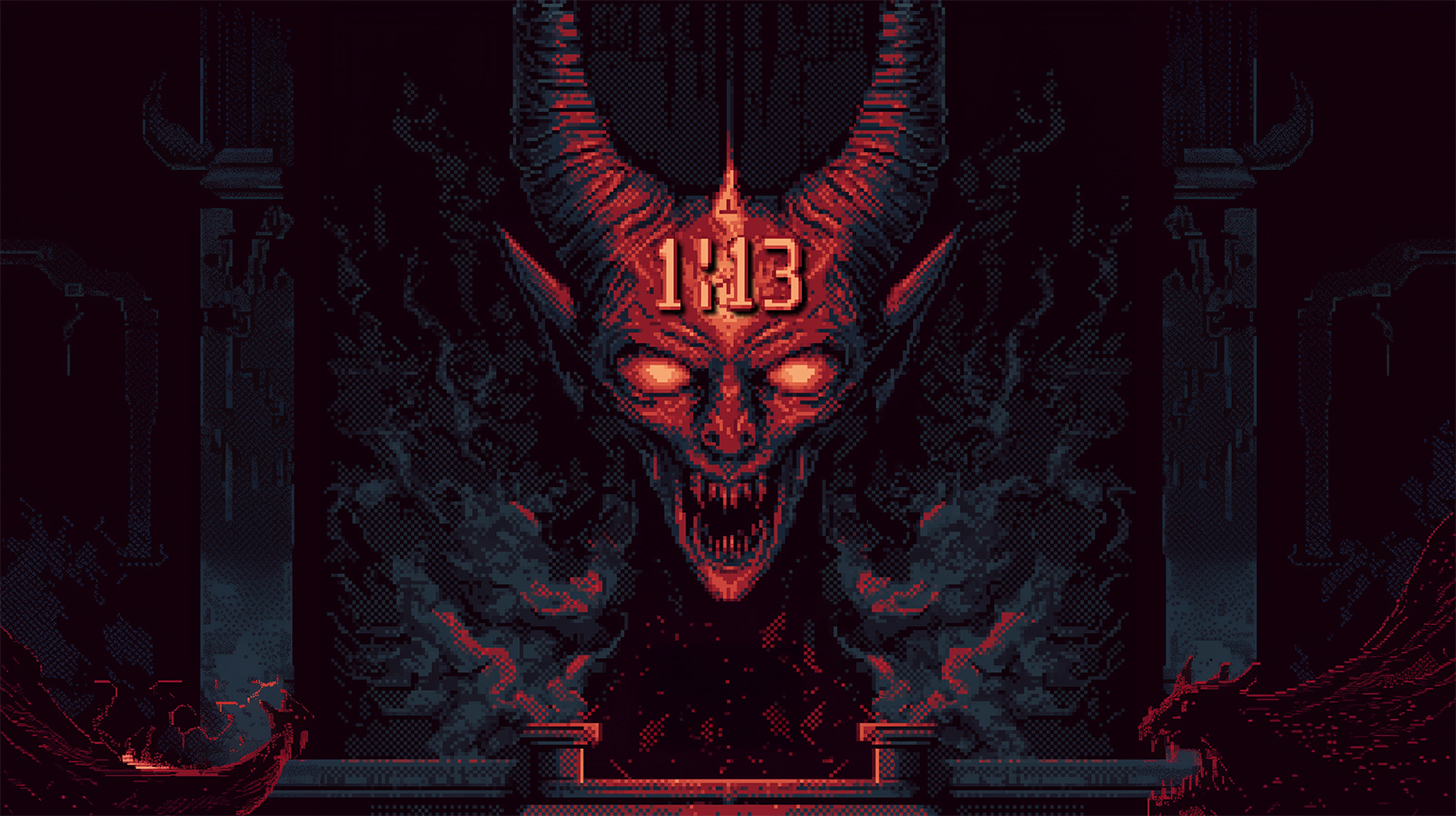 Time Virus - Mağara Jam